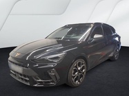 Cupra Leon 2024