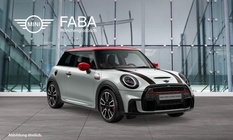 MINI Other 2022