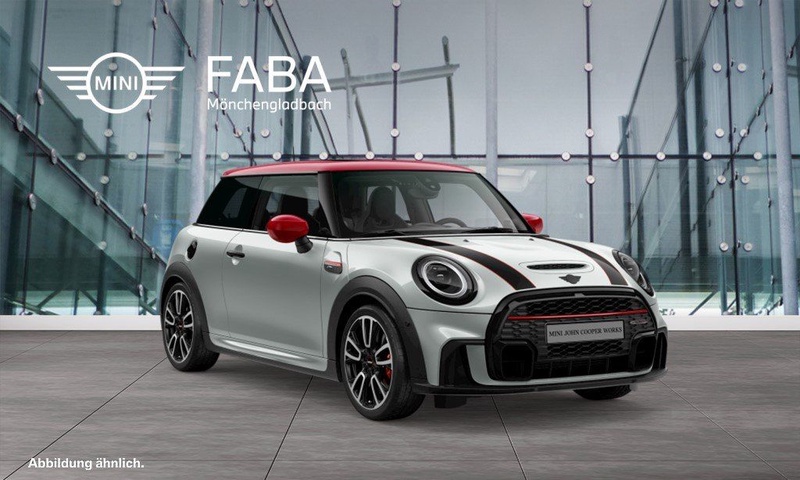 MINI Other