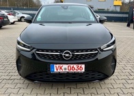 Opel Corsa 2022