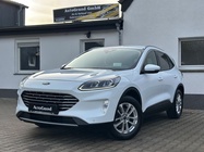 Ford Kuga 2022