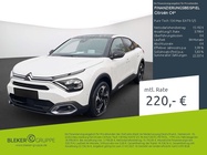 Citroen C4 2023