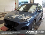 Ford Kuga 2022