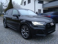 Audi Q7 2020