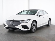 Mercedes-Benz EQE 2025