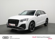 Audi Q2 2024
