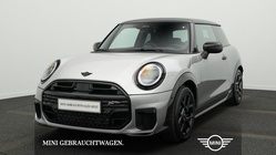 MINI Cooper 2024