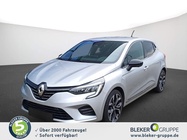 Renault Clio 2022