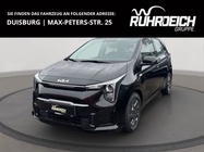 Kia Picanto 2025