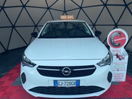 Opel Corsa 2022