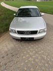 Audi A8 1994