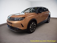 Opel Grandland 2025