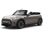 MINI Cabrio 2023