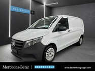 Mercedes-Benz Vito 2024