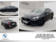 BMW 2 Series 2025
