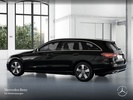 Фото 14