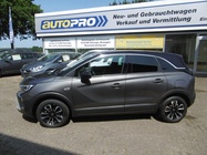 Opel Crossland 2023