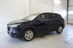 Фото 0