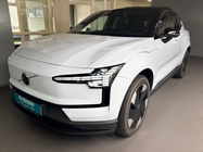 Volvo EX30 2025