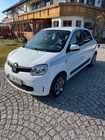 Renault Twingo 2021