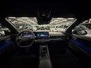 Фото 8