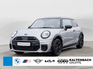 MINI Cooper 2024