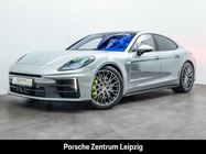 Porsche Panamera 2024