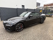 BMW 4 Series 2022