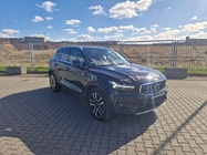 Volvo XC40 2020