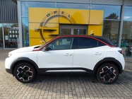 Opel Mokka 2021
