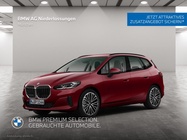 BMW 2 Series 2025