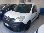 Renault Kangoo 2020