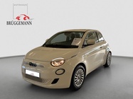 Fiat 500e 2023