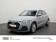 Audi A1 2024