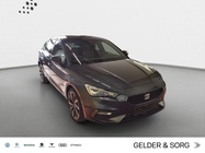 Seat Leon 2021