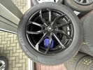 Фото 22