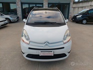 Citroen C4 2010