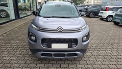 Citroen C3 2021