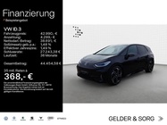 Volkswagen ID.3 2025