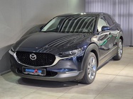 Mazda CX-30 2025