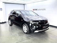 Opel Grandland 2023