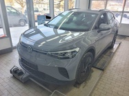 Volkswagen ID.4 2022
