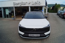 Volvo EX30 2025