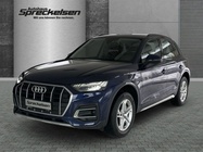 Audi Q5 2023