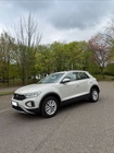 Volkswagen T-Roc 2024