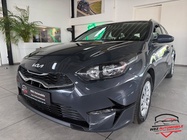 Kia Ceed 2022