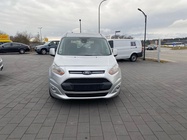 Ford Transit 2014