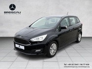 Ford Grand C-Max 2019