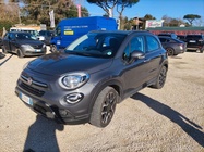 Fiat 500L 2021