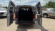Фото 12